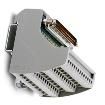2322223 Terminal Block Interface Modules