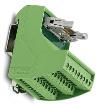 2322265 Terminal Block Interface Modules