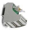 2322278 Terminal Block Interface Modules