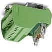 2322281  Electromechanical