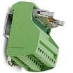 2322281 Terminal Block Interface Modules