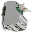 2322294 Terminal Block Interface Modules