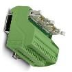 2322333 Terminal Block Interface Modules