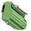 2322359 Terminal Block Interface Modules