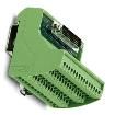 2322375 Terminal Block Interface Modules