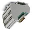 2322388  Electromechanical