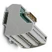 2322414 Terminal Block Interface Modules
