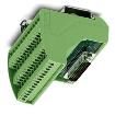 2322430  Electromechanical