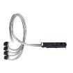2322605 Terminal Block Tools & Accessories
