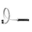 2322702 Ribbon Cables / IDC Cables