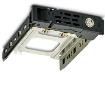 2400028  Embedded Solutions
