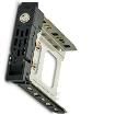 2400028 Modules Accessories