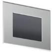 2400163  Optoelectronics