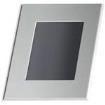 2400163 TFT Displays & Accessories