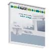 2400180  Embedded Solutions