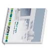 2400180 Software