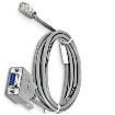 2400196 D-Sub Cables
