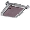2400336  Embedded Solutions