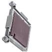 2400336 Solid State Drives - SSD