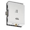 2400428  Embedded Solutions