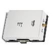 2400428 Ethernet Modules
