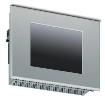2400452  Optoelectronics