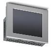 2400453  Optoelectronics