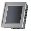 2400453 TFT Displays & Accessories