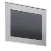 2400455  Optoelectronics