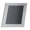 2400455 TFT Displays & Accessories