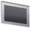 2400457  Optoelectronics