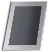 2400457 TFT Displays & Accessories