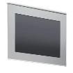 2400458  Optoelectronics
