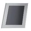 2400458 TFT Displays & Accessories