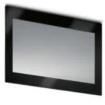 2400515  Embedded Solutions