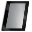 2400515 Display Modules