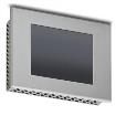 2401032  Optoelectronics