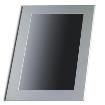 2402631 Display Modules