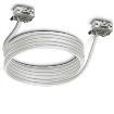 2402816  Wire & Cable