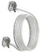 2402816 Ethernet Cables / Networking Cables