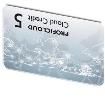 2402987 Embedded Solutions