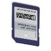 2403297  Embedded Solutions