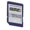 2403298  Embedded Solutions