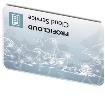 2403326 Embedded Solutions