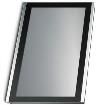 1148690 Display Modules