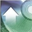 2404171 Embedded Solutions