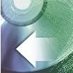 2404171 Development Software