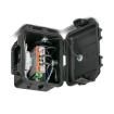 2404230  Enclosures