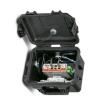 2404230 Electrical Enclosures