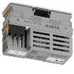 2404267  Electromechanical